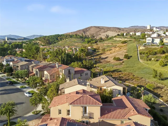 23 Seclusion, Irvine, California 92618 — photo 5