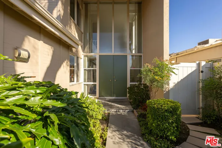 4173 Del Mar Ave Avenue, Long Beach, California 90807 — photo 4