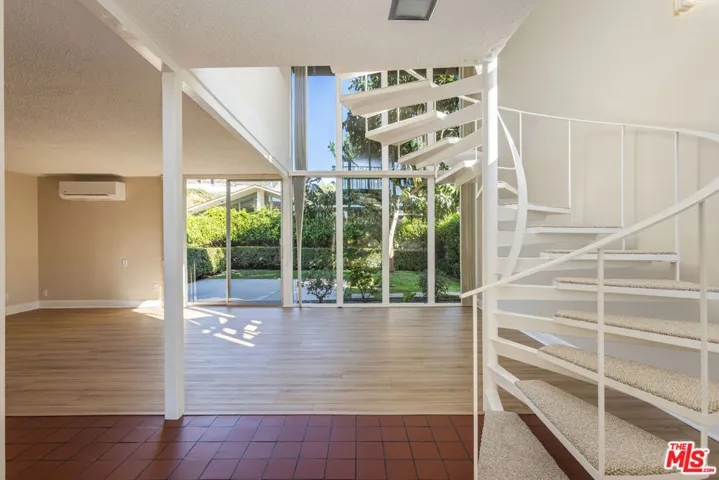 4173 Del Mar Ave Avenue, Long Beach, California 90807 — photo 5