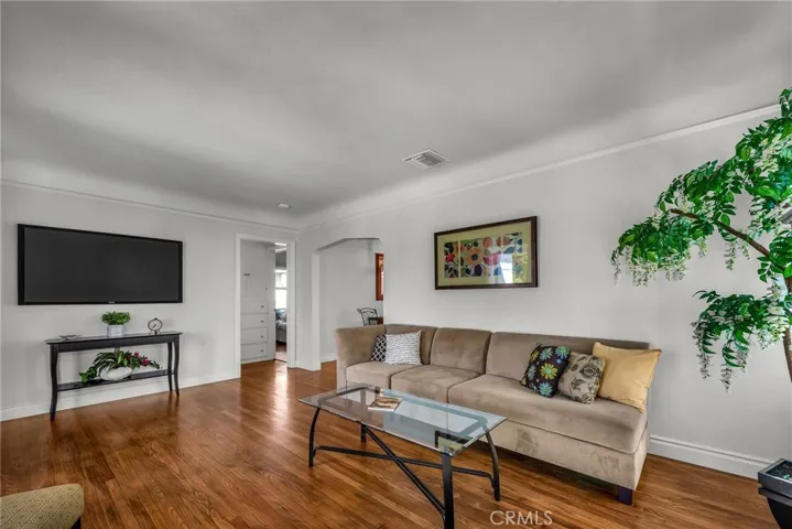 1222 Beech, Torrance, California 90501 — photo 5