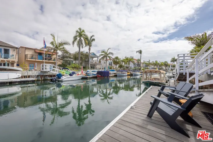 104 Rivo Alto Canal, Long Beach, California 90803 — photo 5