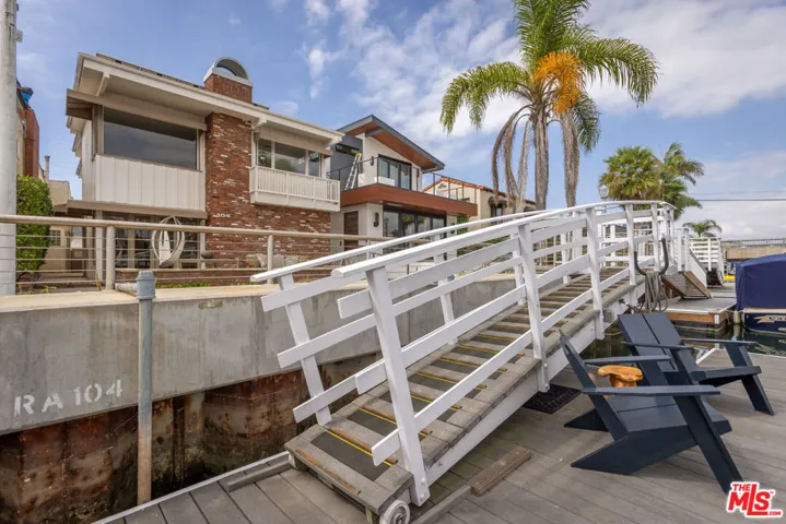 104 Rivo Alto Canal, Long Beach, California 90803 — photo 4