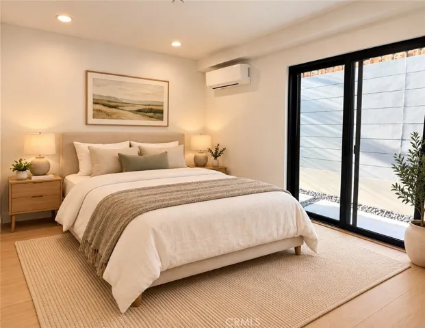 12818 1/2 Bloomfield Street, Studio City, California 91604 — photo 4