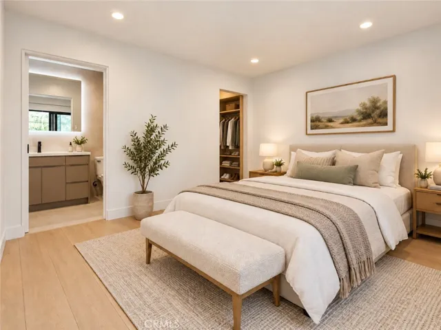 12818 1/2 Bloomfield Street, Studio City, California 91604 — photo 5