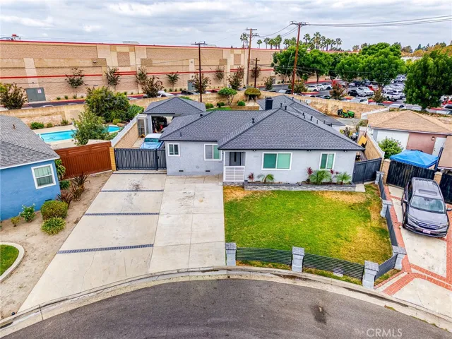 13121 Coleman Place, Garden Grove, California 92843 — photo 4