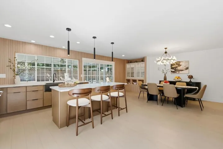 5019 Avenida De Lago, Santa Clara, California 95054 — photo 4