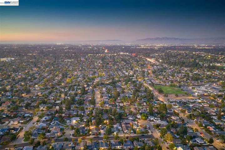 982 Wilson, Campbell, California 95008 — photo 5