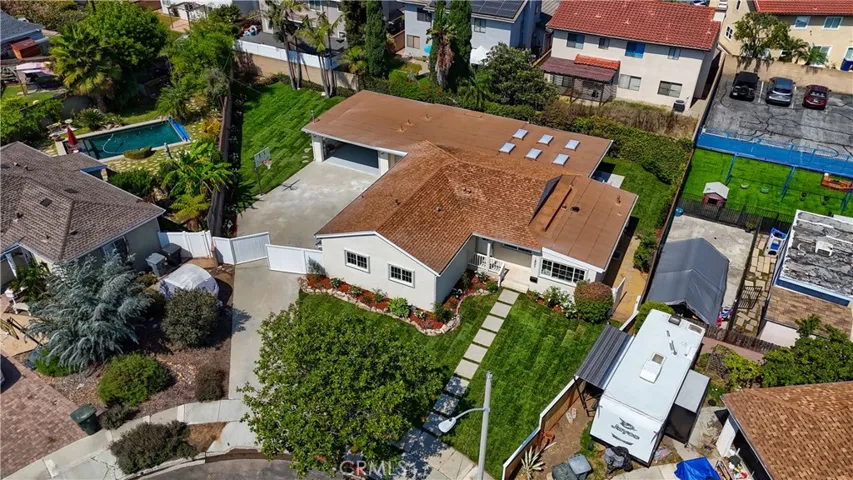 18001 Avis Avenue, Torrance, California 90504 — photo 4