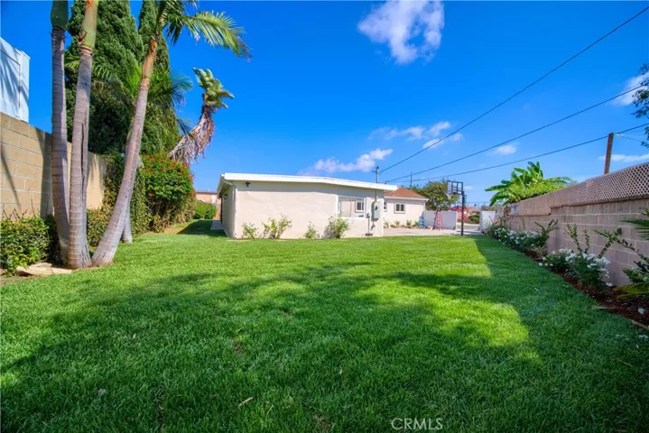 18001 Avis Avenue, Torrance, California 90504 — photo 5