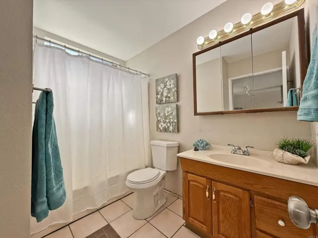 6675 Mission Gorge Road A313, San Diego, California 92120 — photo 5