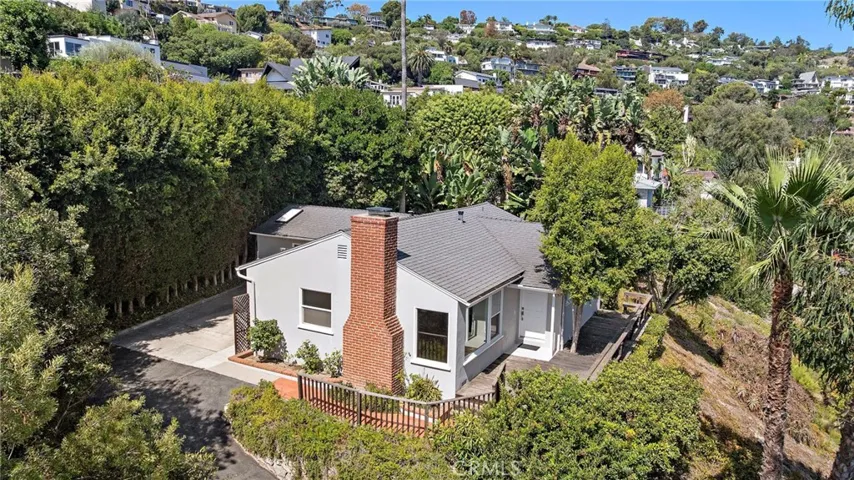 1334 Dunning Drive, Laguna Beach, California 92651 — photo 4