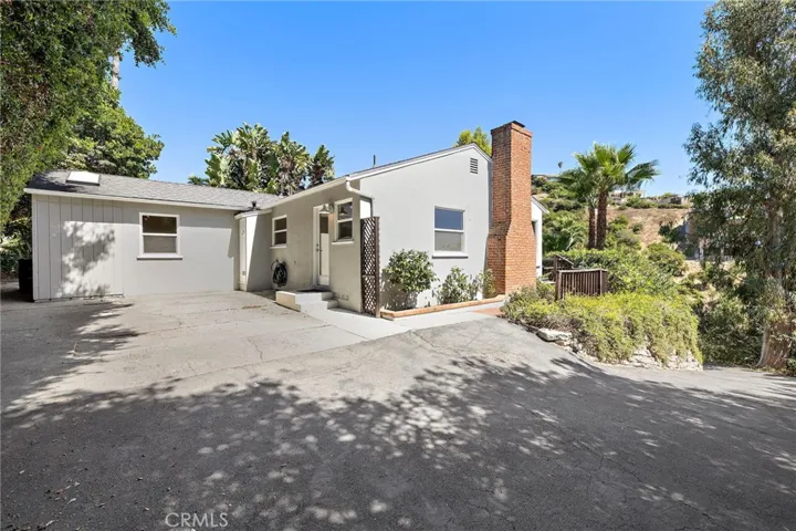 1334 Dunning Drive, Laguna Beach, California 92651 — photo 5