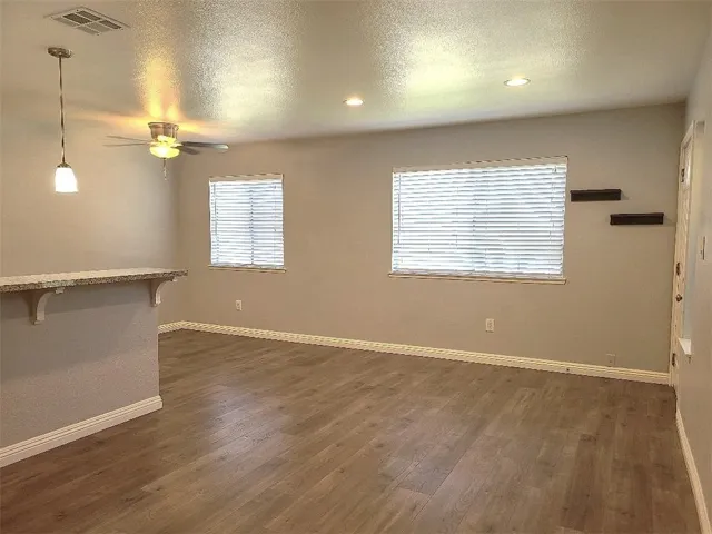 139 Sinclair Avenue 2, Upland, California 91786 — photo 4