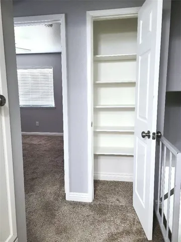 139 Sinclair Avenue 2, Upland, California 91786 — photo 5
