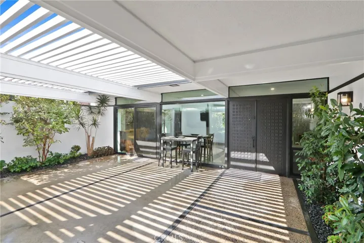 5651 Burlingame Avenue, Buena Park, California 90621 — photo 4