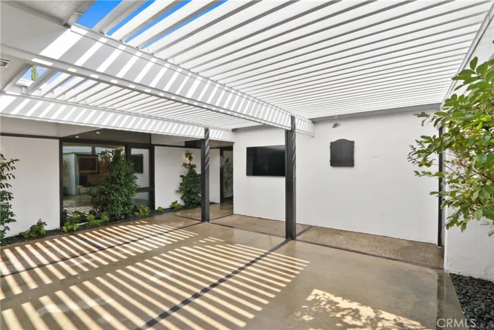 5651 Burlingame Avenue, Buena Park, California 90621 — photo 5