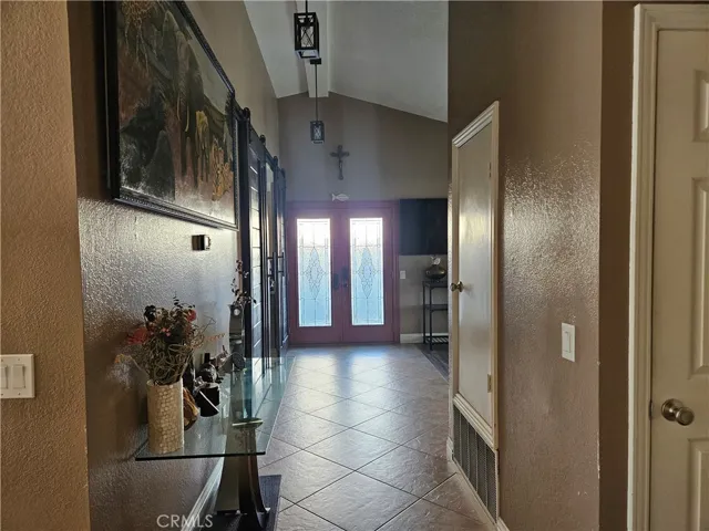 7907 Standish Avenue, Riverside, California 92509 — photo 5