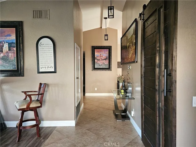 7907 Standish Avenue, Riverside, California 92509 — photo 4