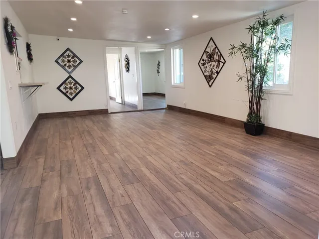 6871 Chapman, Garden Grove, California 92845 — photo 5