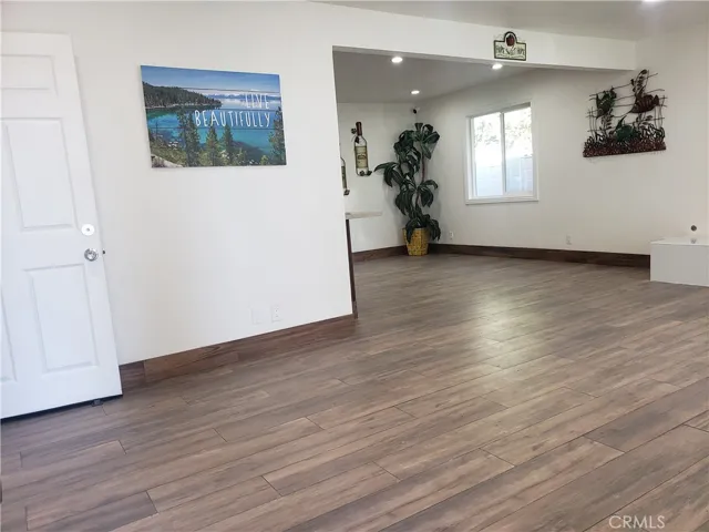 6871 Chapman, Garden Grove, California 92845 — photo 4