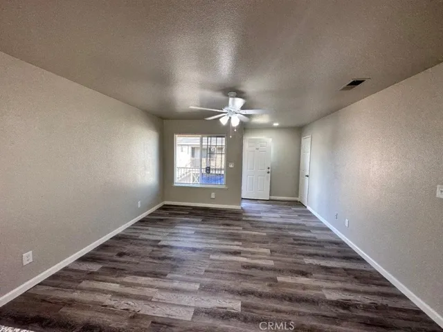 1361 N Archie Avenue, Fresno, California 93703 — photo 5