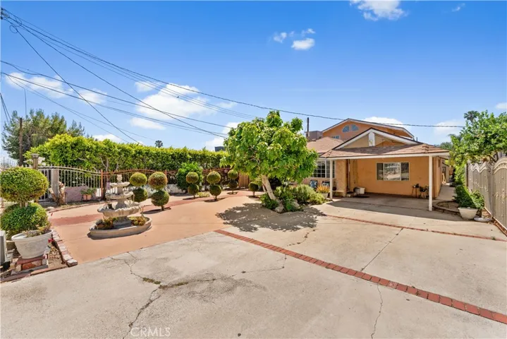 13007 Glenoaks Boulevard, Sylmar, California 91342 — photo 4