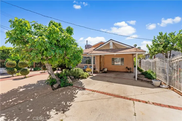 13007 Glenoaks Boulevard, Sylmar, California 91342 — photo 5