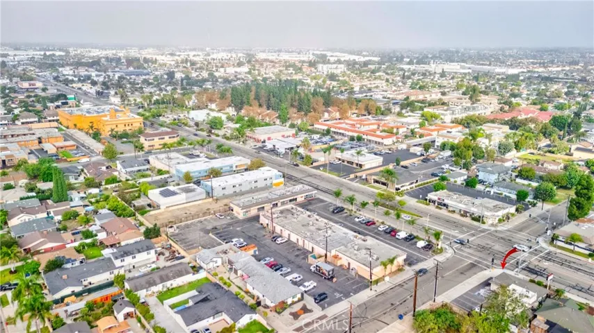 8242 Commonwealth, Buena Park, California 90621 — photo 5
