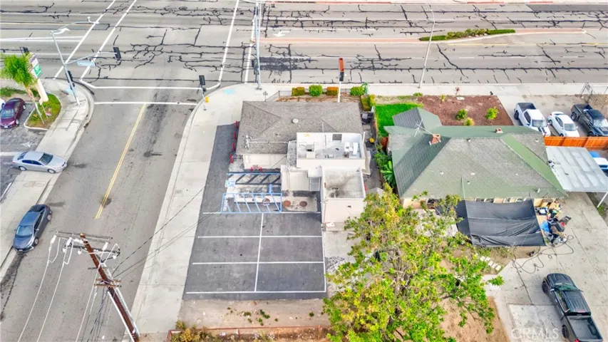 8242 Commonwealth, Buena Park, California 90621 — photo 4