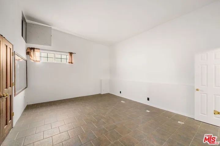 Bedroom-Unit #1