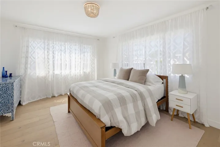 Breezy, primary suite, #4