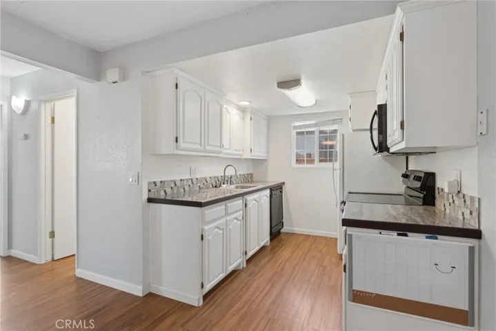 120 Jennifer Court, Grover Beach, California 93433 — photo 5