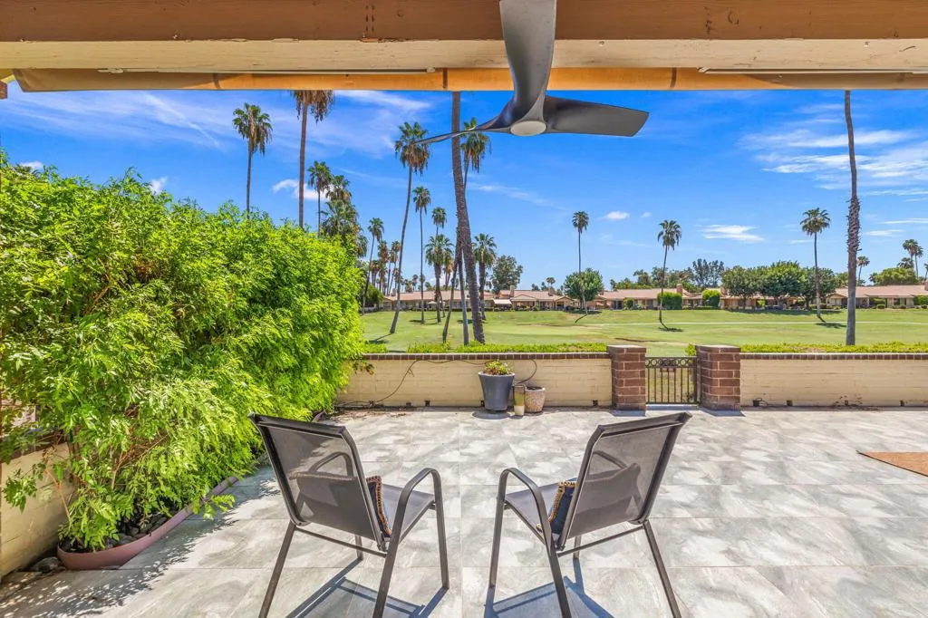 25-web-or-mls-8M4A9359 25-web-or-mls-8M4A9359