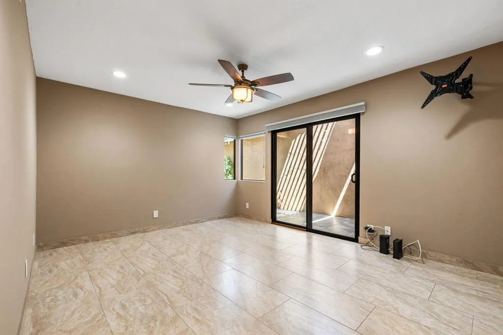49-web-or-mls-8M4A9231 49-web-or-mls-8M4A9231