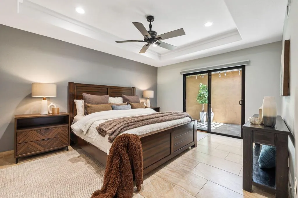 57-web-or-mls-8M4A9164 57-web-or-mls-8M4A9164
