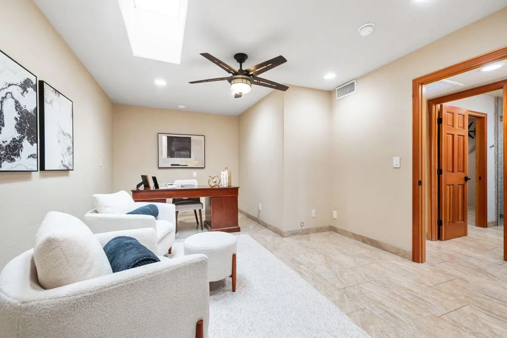 44-web-or-mls-8M4A9256 44-web-or-mls-8M4A9256