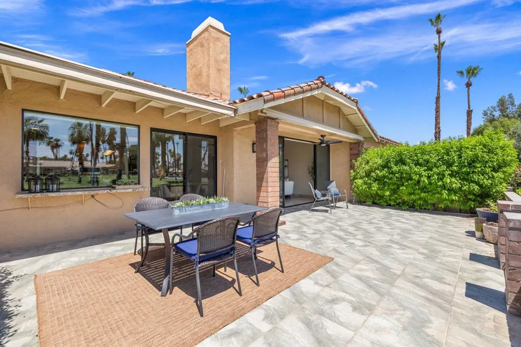 12-web-or-mls-8M4A9398 12-web-or-mls-8M4A9398