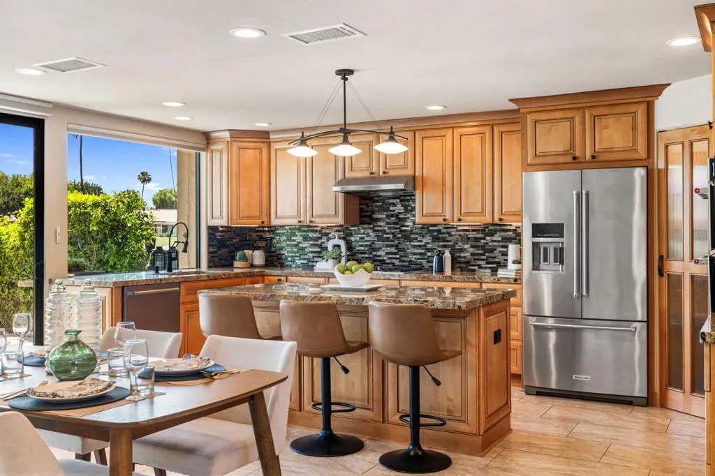 39-web-or-mls-8M4A9286 39-web-or-mls-8M4A9286