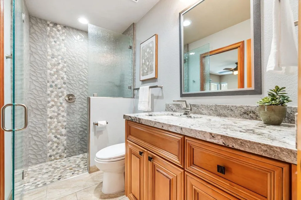 47-web-or-mls-8M4A9246 47-web-or-mls-8M4A9246
