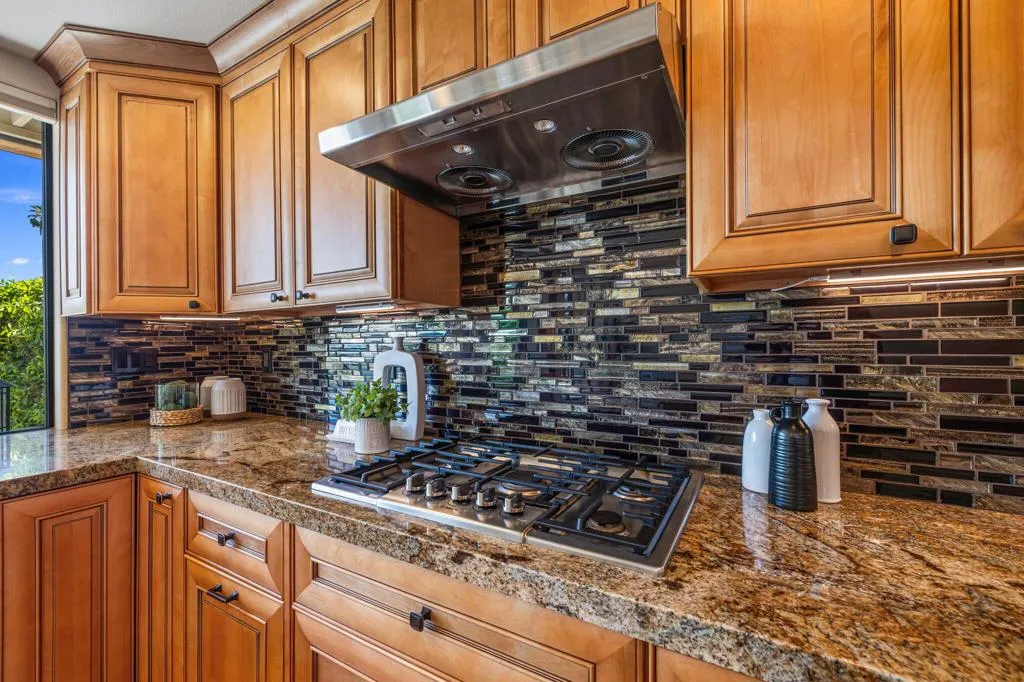 28-web-or-mls-8M4A9341 28-web-or-mls-8M4A9341