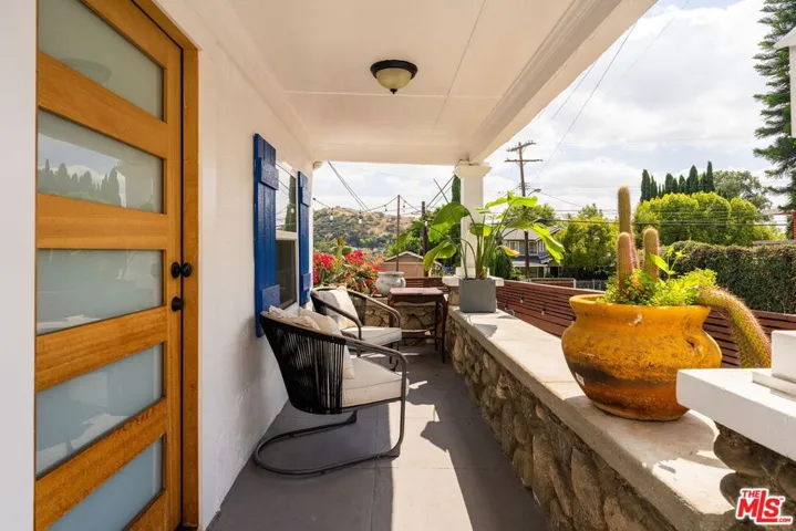 401 Del Norte Street, Los Angeles, California 90065 — photo 5