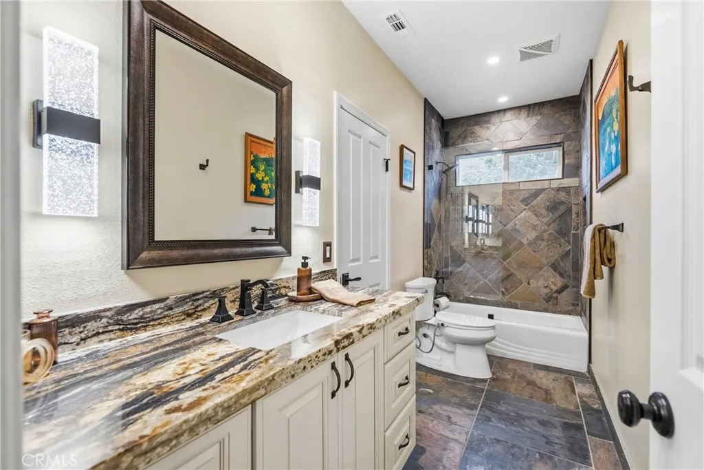 Bathroom Bathroom