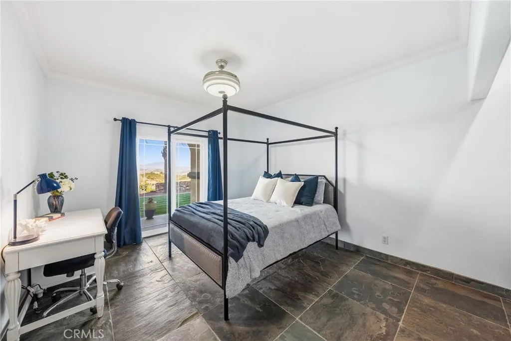 Bedroom 4 Bedroom 4
