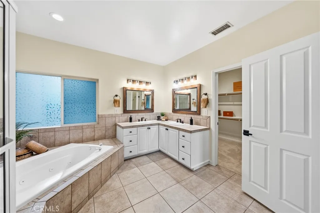 Primary Bath Primary Bath