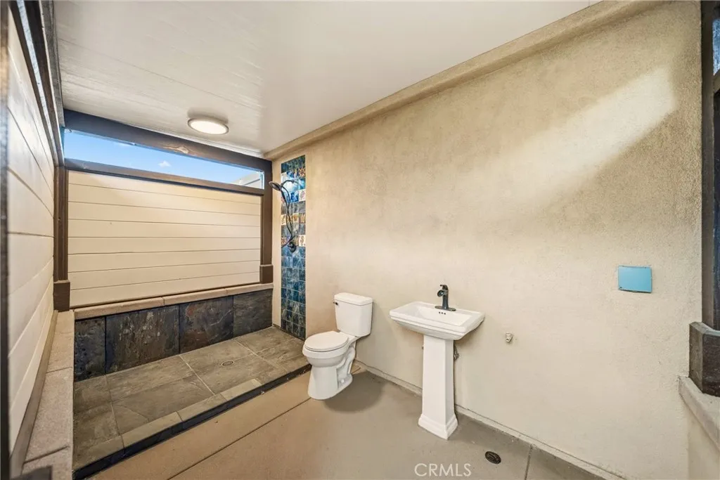 Pool Bathroom Pool Bathroom