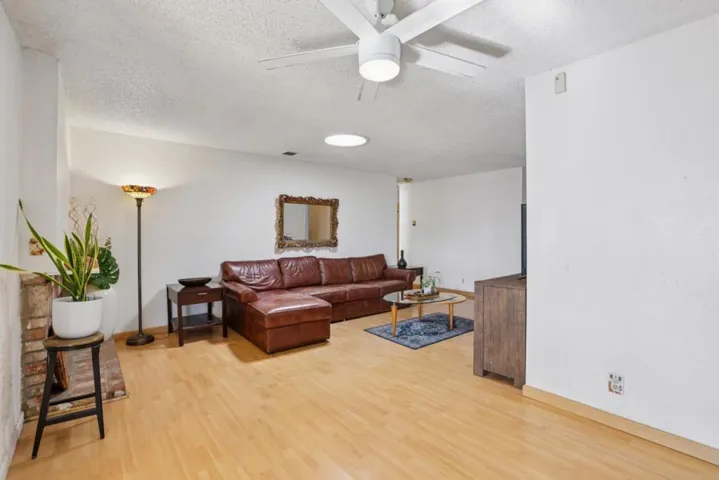 2199 Avenida De Las Flores, Santa Clara, California 95054 — photo 4