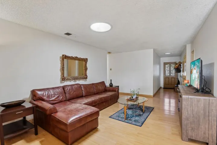 2199 Avenida De Las Flores, Santa Clara, California 95054 — photo 5