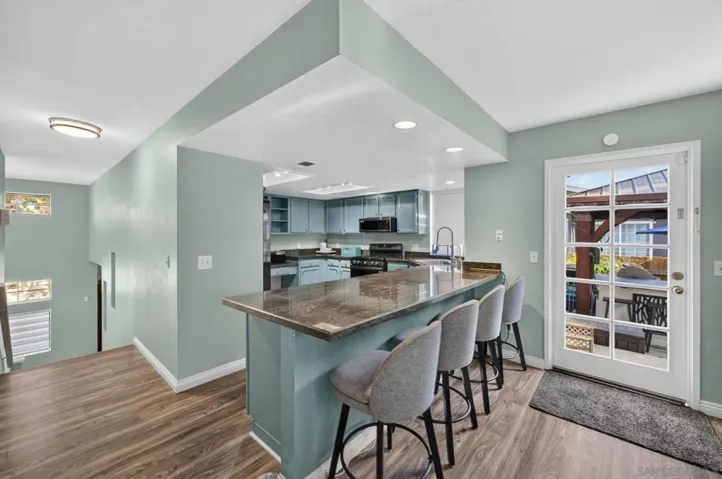 2376 Dusk Dr, San Diego, California 92139 — photo 5