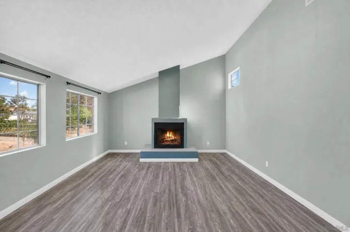 2376 Dusk Dr, San Diego, California 92139 — photo 4