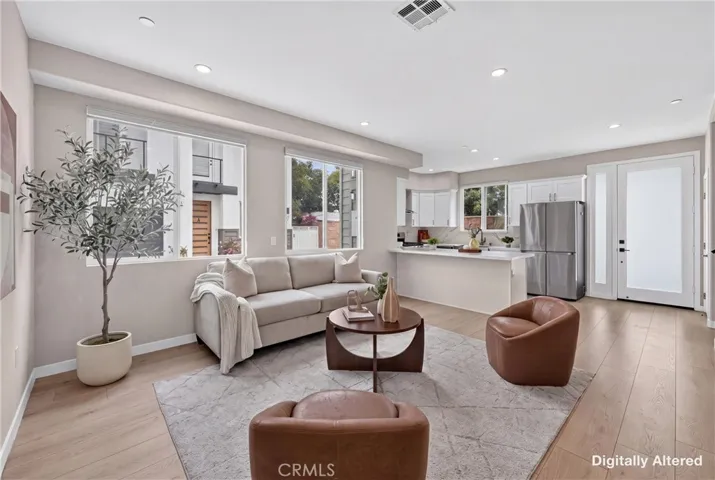 1139 Turnbull Canyon Road E, Hacienda Heights, California 91745 — photo 5